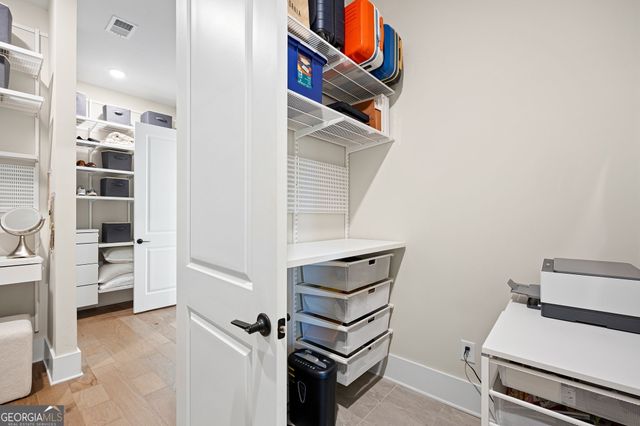 106 Summit View Court, Canton, GA 30114