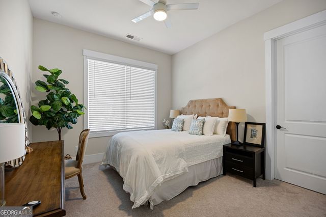 106 Summit View Court, Canton, GA 30114