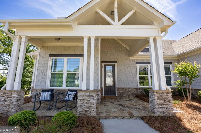 106 Summit View Court, Canton, GA 30114