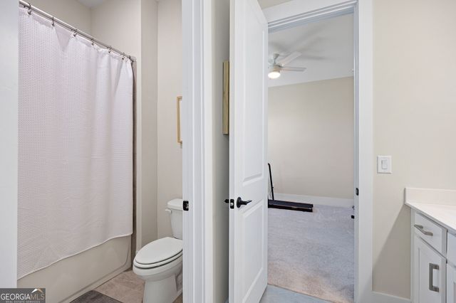 106 Summit View Court, Canton, GA 30114