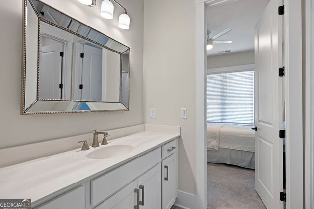 106 Summit View Court, Canton, GA 30114