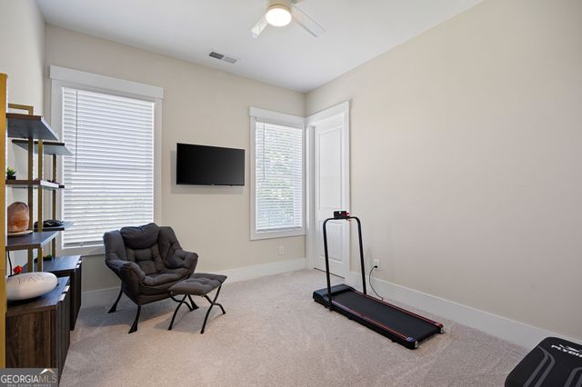 106 Summit View Court, Canton, GA 30114