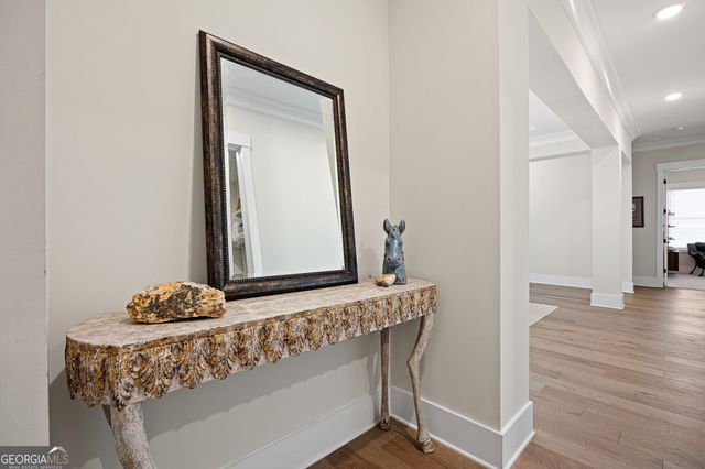 106 Summit View Court, Canton, GA 30114