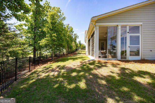 106 Summit View Court, Canton, GA 30114