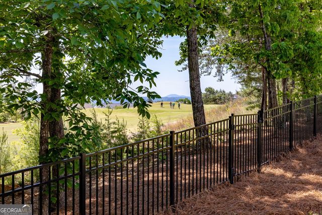 106 Summit View Court, Canton, GA 30114