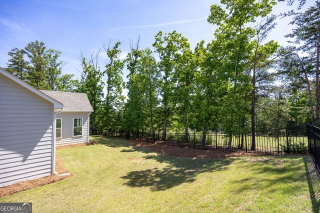 106 Summit View Court, Canton, GA 30114