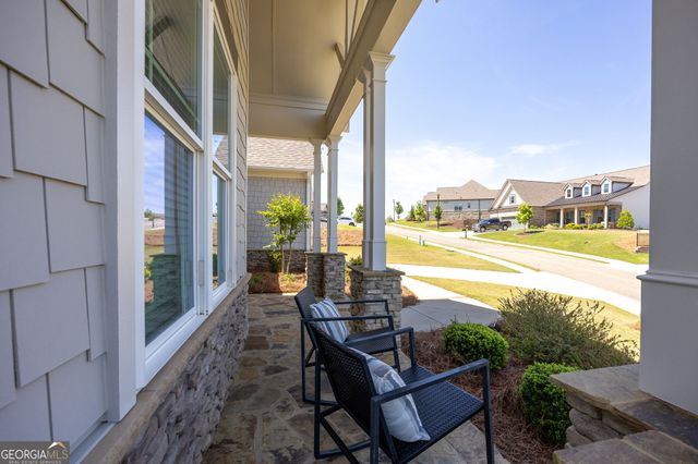 106 Summit View Court, Canton, GA 30114
