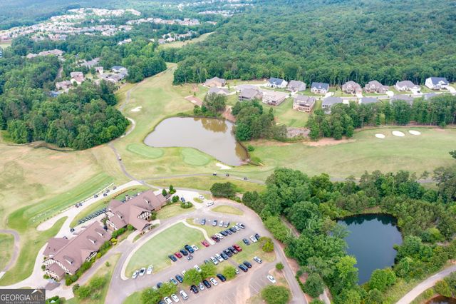 106 Summit View Court, Canton, GA 30114