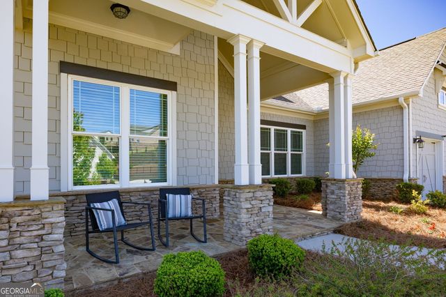 106 Summit View Court, Canton, GA 30114