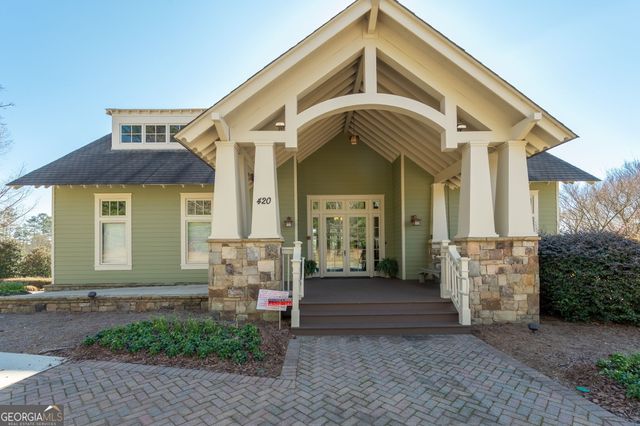106 Summit View Court, Canton, GA 30114