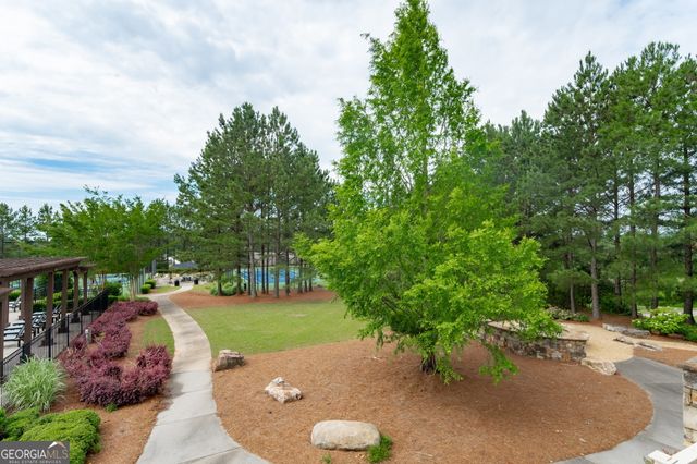 106 Summit View Court, Canton, GA 30114