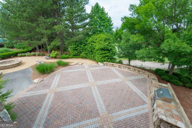 106 Summit View Court, Canton, GA 30114