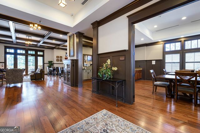 106 Summit View Court, Canton, GA 30114