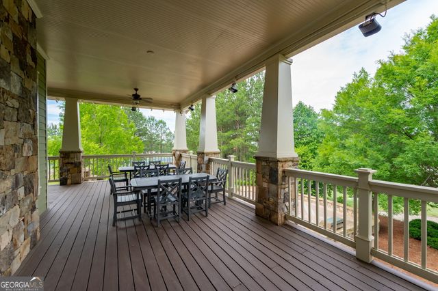 106 Summit View Court, Canton, GA 30114