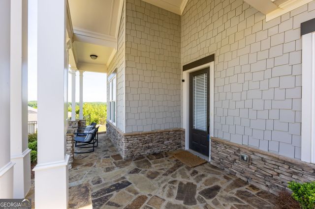 106 Summit View Court, Canton, GA 30114