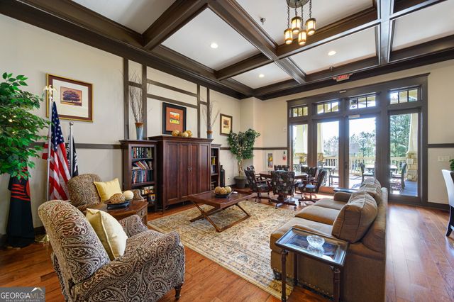 106 Summit View Court, Canton, GA 30114