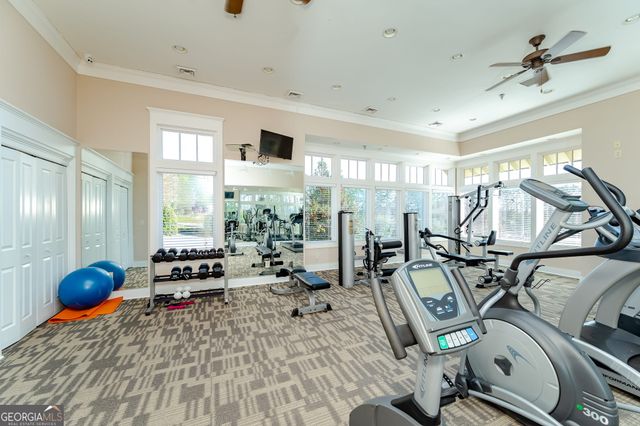 106 Summit View Court, Canton, GA 30114