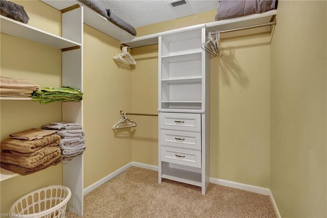 3062 Sandpiper Bay CIR K302, Naples, FL 34112