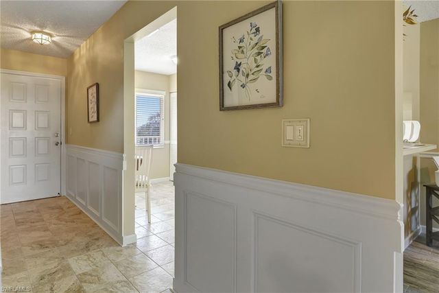 3062 Sandpiper Bay CIR K302, Naples, FL 34112