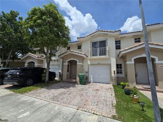 14142 SW 260th Street 105, Homestead, FL 33032