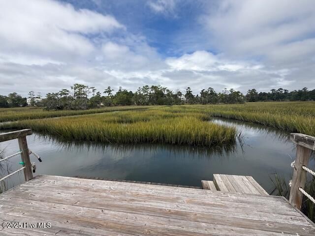 1025 Cranford Drive, Wilmington, NC 28411