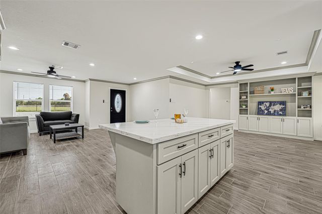 17114 Hall Shepperd Road, Houston, TX 77049