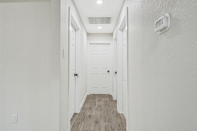 17114 Hall Shepperd Road, Houston, TX 77049