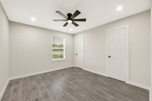 17114 Hall Shepperd Road, Houston, TX 77049