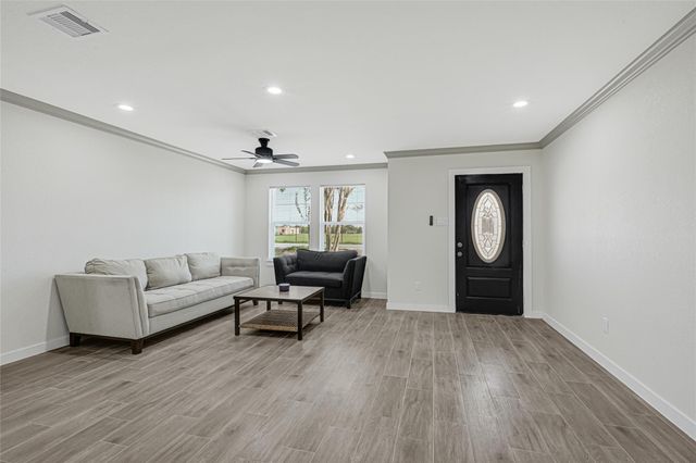 17114 Hall Shepperd Road, Houston, TX 77049