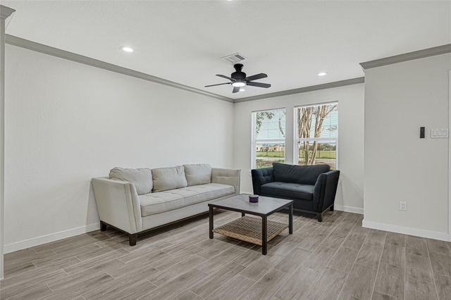 17114 Hall Shepperd Road, Houston, TX 77049