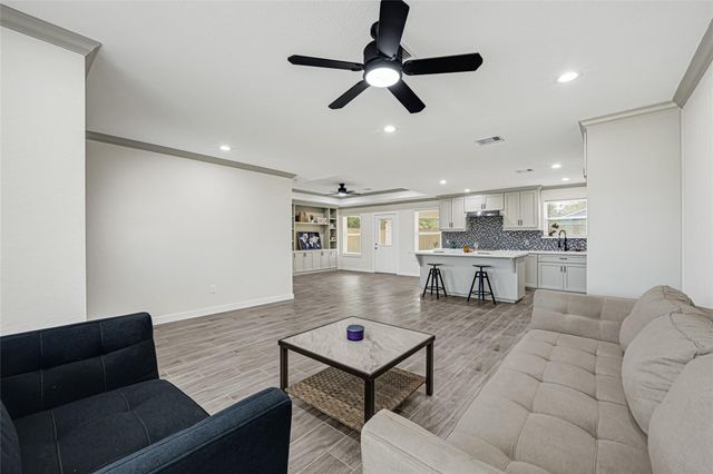 17114 Hall Shepperd Road, Houston, TX 77049
