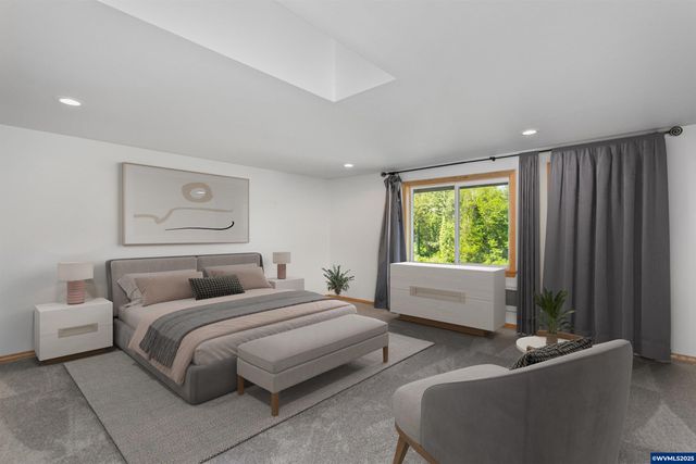 9275 SE Terrace View Ct, Amity, OR 97101