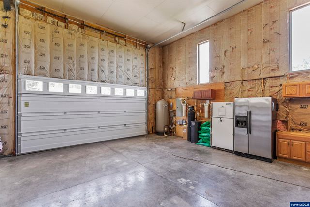 9275 SE Terrace View Ct, Amity, OR 97101