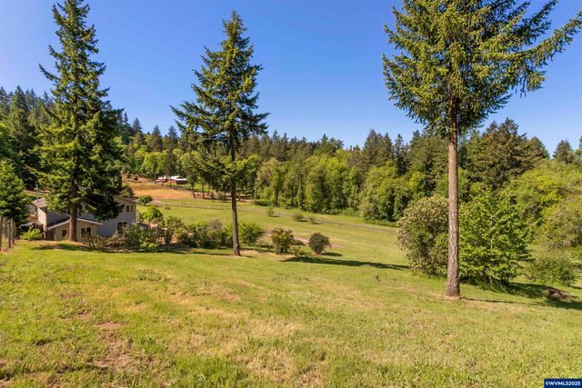 9275 SE Terrace View Ct, Amity, OR 97101