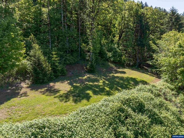 9275 SE Terrace View Ct, Amity, OR 97101