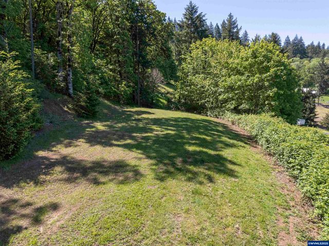 9275 SE Terrace View Ct, Amity, OR 97101