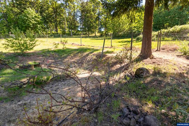 9275 SE Terrace View Ct, Amity, OR 97101