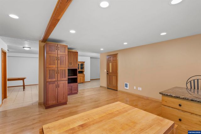 9275 SE Terrace View Ct, Amity, OR 97101