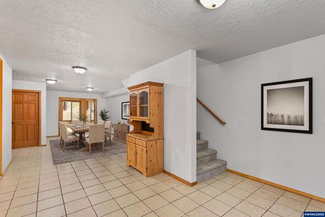 9275 SE Terrace View Ct, Amity, OR 97101