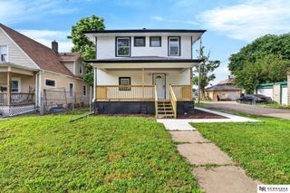 1481 Emmet Street, Omaha, NE 68110