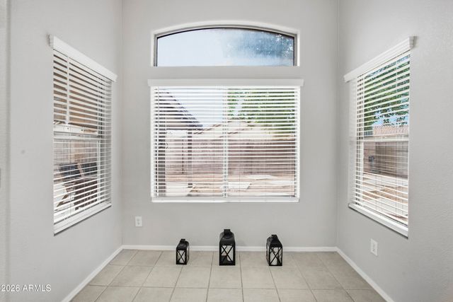 853 E YUMA Avenue, Apache Junction, AZ 85119