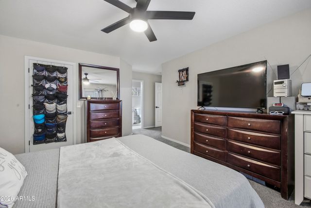 853 E YUMA Avenue, Apache Junction, AZ 85119