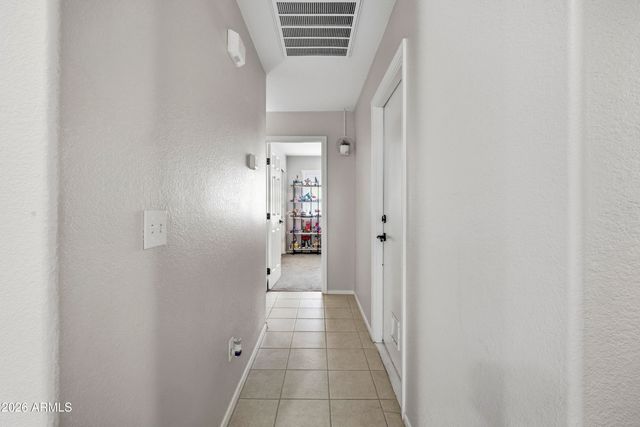 853 E YUMA Avenue, Apache Junction, AZ 85119