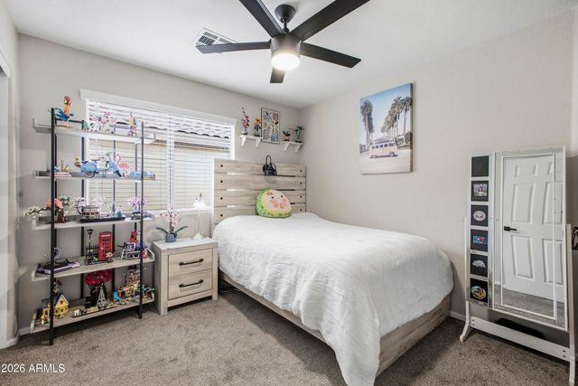853 E YUMA Avenue, Apache Junction, AZ 85119