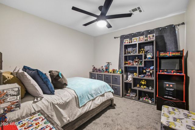 853 E YUMA Avenue, Apache Junction, AZ 85119