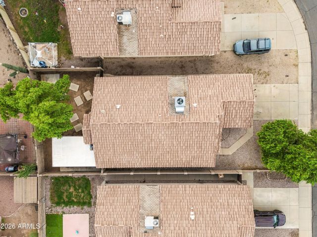 853 E YUMA Avenue, Apache Junction, AZ 85119