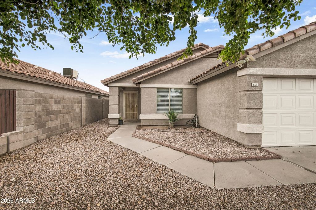 853 E YUMA Avenue, Apache Junction, AZ 85119 — photo 4