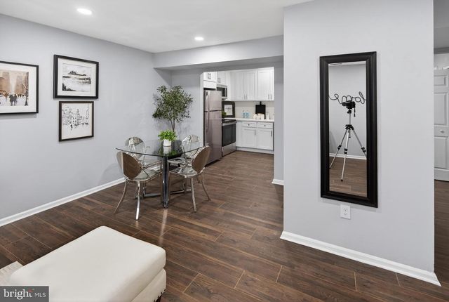 474 SAINT MARY ST, Burlington, NJ 08016