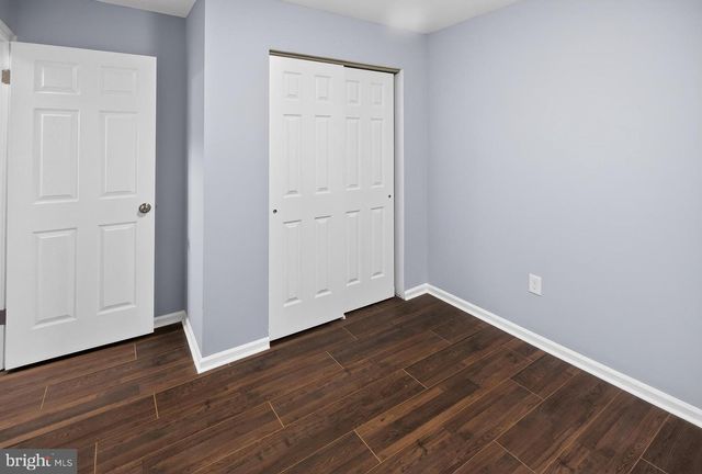 474 SAINT MARY ST, Burlington, NJ 08016