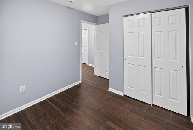 474 SAINT MARY ST, Burlington, NJ 08016